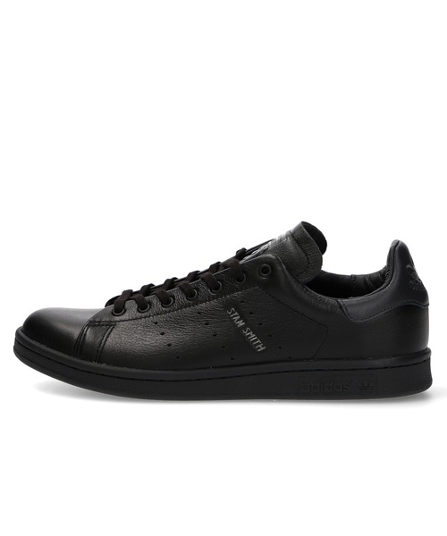 スニーカー ADIDAS WMNS STAN SMITH LUX LSH80/HQ6787 レディース メンズ | adidas Originals