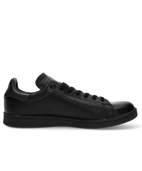スニーカー ADIDAS WMNS STAN SMITH LUX LSH80/HQ6787 レディース メンズ | adidas Originals | 02