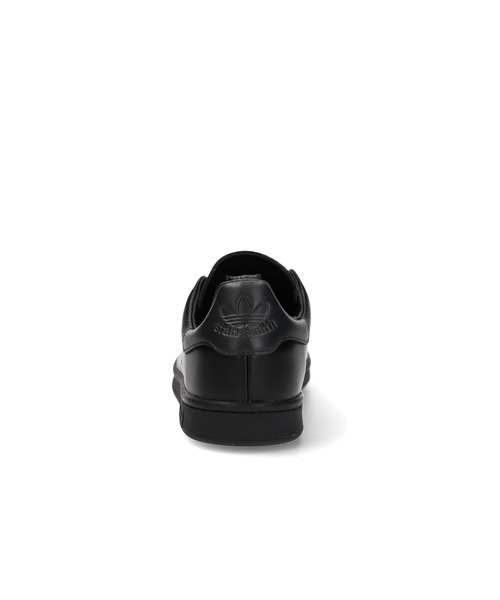 スニーカー ADIDAS WMNS STAN SMITH LUX LSH80/HQ6787 レディース メンズ | adidas Originals | 04