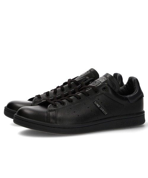 Adidas スニーカー スタンスミス 25cm（レディースシューズ