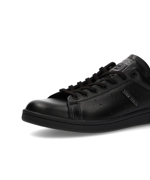 スニーカー ADIDAS WMNS STAN SMITH LUX LSH80/HQ6787 レディース メンズ | adidas Originals | 06