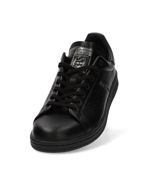 スニーカー ADIDAS WMNS STAN SMITH LUX LSH80/HQ6787 レディース メンズ | adidas Originals | 07