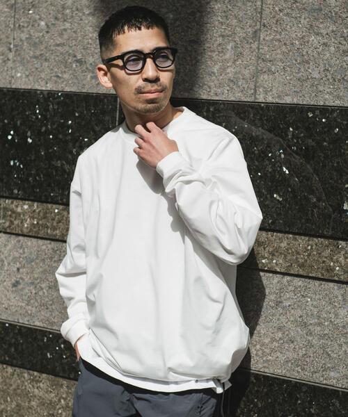 URBAN RESEARCH DOORS（アーバンリサーチドアーズ） tシャツ URD