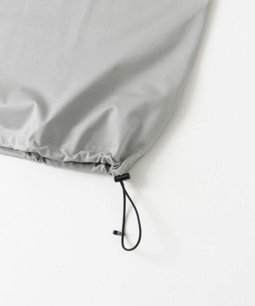 URBAN RESEARCH DOORS（アーバンリサーチドアーズ） tシャツ URD