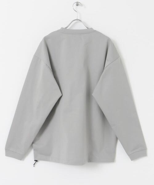 URBAN RESEARCH DOORS（アーバンリサーチドアーズ） tシャツ URD