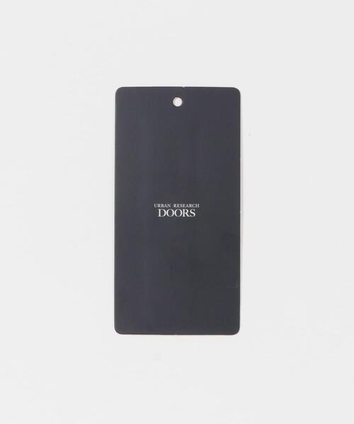 URBAN RESEARCH DOORS（アーバンリサーチドアーズ） tシャツ URD