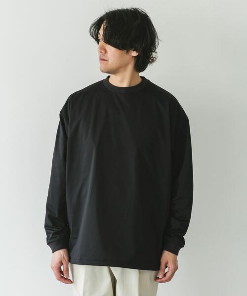 URBAN RESEARCH DOORS（アーバンリサーチドアーズ） tシャツ URD