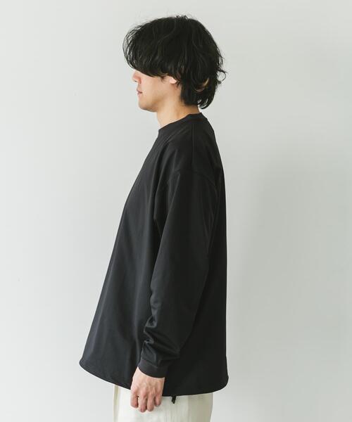 URBAN RESEARCH DOORS（アーバンリサーチドアーズ） tシャツ URD