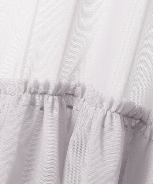 FREAK'S STORE（フリークスストア） tシャツ 「セットアイテム」マルチ