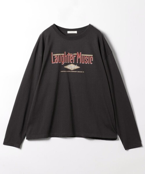 プロイズム Tシャツ セット販売 BEAMS（ビームス）FUTURE ARCHIVE × Sasquatchfabrix × TOKYO