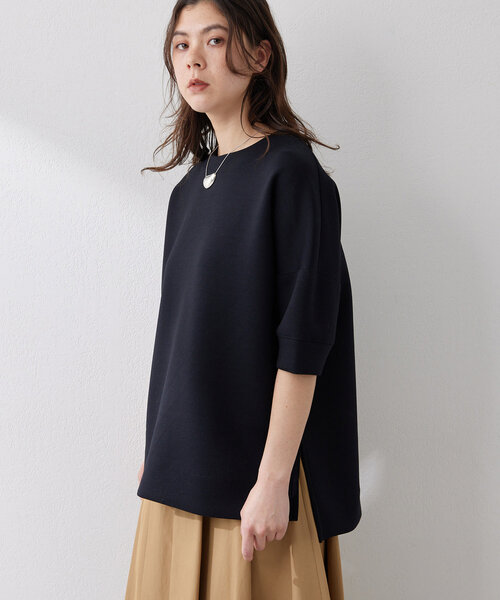 Whim Gazette ウィムガゼット　ダンボールプルオーバー Whim Gazette｜ダンボールプルオーバー | Rakuten Fashion(楽天