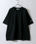 tシャツ 2026SS新色追加 DISCUS/...の詳細画像2