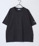 tシャツ 2026SS新色追加 DISCUS/...の詳細画像3