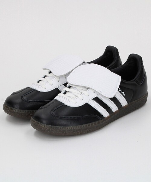 スニーカー adidas Samba LT JI3200 Adidas Samba Lt Mens Style : Ji3200 | eBay