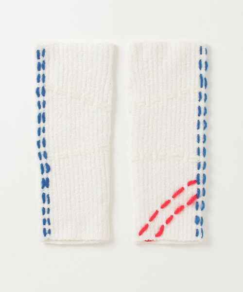 PHINGERIN（フィンガリン） アームカバー PHINGERIN/フィンガリン/別注