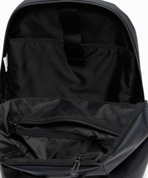 AIGLE（エーグル） デイバック リュック 耐水 撥水 ユーティリティ