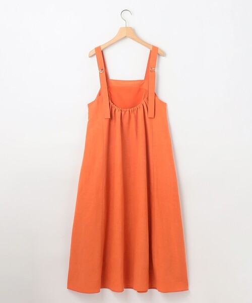 ワンピース サマーサック : ZOZOTOWN Yahoo!店 - 通販 - Yahoo