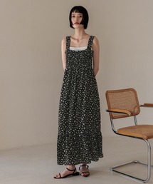 ワンピース シャーリングワンピース　 292364｜ZOZOTOWN Yahoo!店