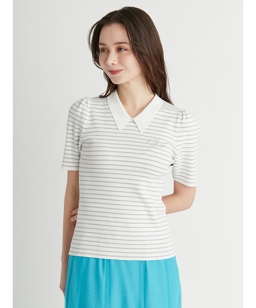 CELFORD - CELFORD レース刺繍ニット CWNO251004_p_22_LL.jpg