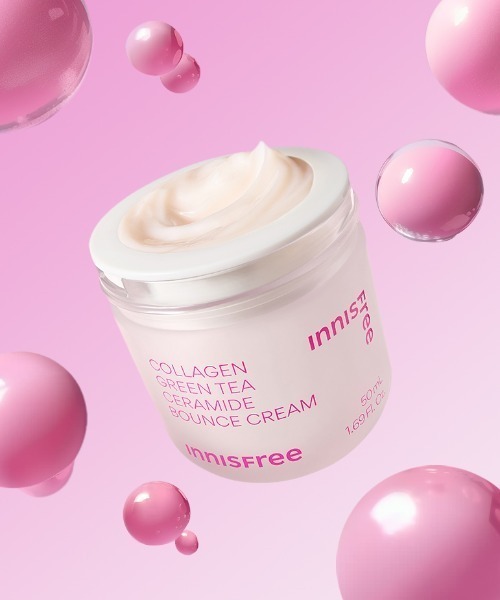 skinityの商品一覧 通販 - Yahoo!ショッピング