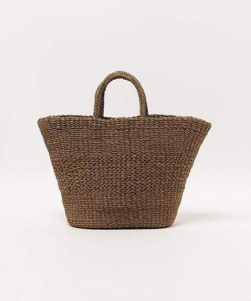 W&Day/Night ダブルハンドルトートバッグ W＆.Day/Night 最大46% 9/11限定 W&.Day/Night ダブルアンド