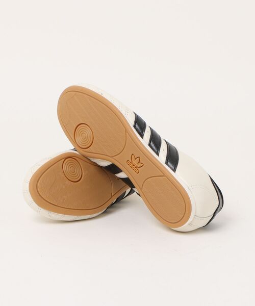 adidas TAEKWONDO W / テコンドー アディダスオリジナルス adidas TAEKWONDO W / テコンドー アディダスオリジナルス