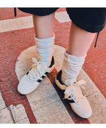 adidas（アディダス） スニーカー メンズ レディース : ZOZOTOWN Yahoo