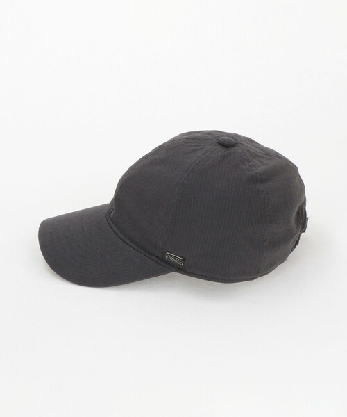 キャップ ER LOGO CAP / GREEN Los Angeles Dodgers Tee Time 9SEVENTY Trucker Hat – New Era Cap