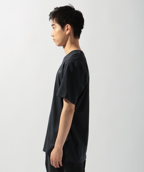 tシャツ 「RAB(ラブ)」Stance Mountain Peak Tee メンズ | Rab | 14