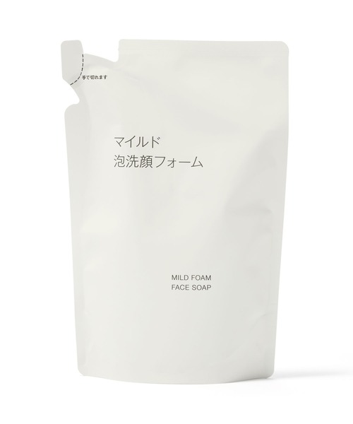 SKINFOOD（スキンフード） 洗顔 ブラックシュガーパーフェクトバブル