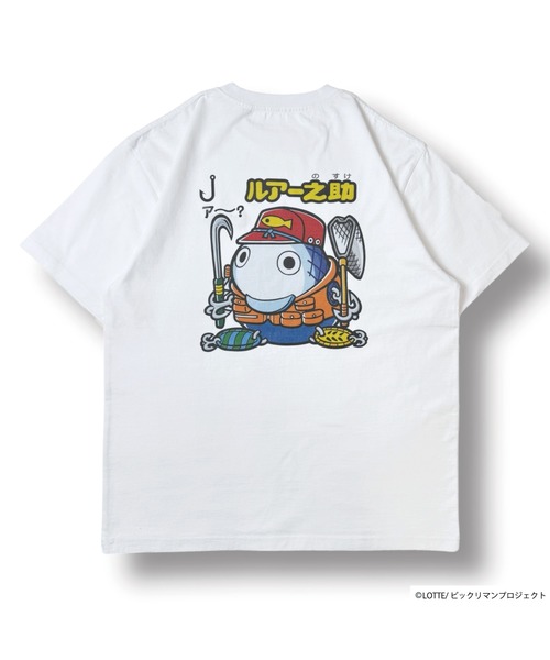 ビックリマン　販促品　タペストリー 715H6p+0RBL._UF350,350_QL80_.jpg