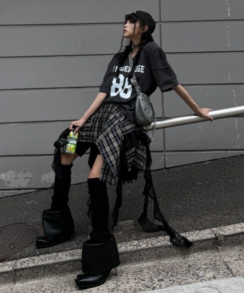 90s 旧タグ　DIESEL スカート コーデュロイ グリーン Y2K 90s 旧タグ DIESEL スカート コーデュロイ グリーン Y2K - メルカリ