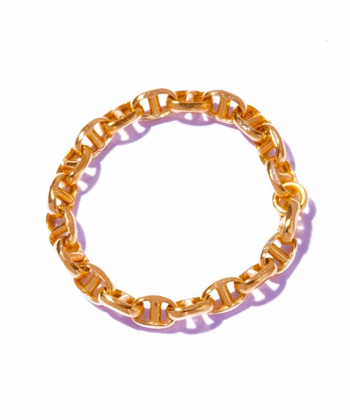 指輪 リング 「les bonbon」sally ring/サリー リング レディースの画像