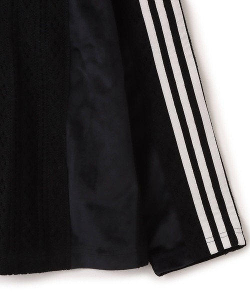 adidas（アディダス） ジャージ adidas WINTERIZED LS JERSEY