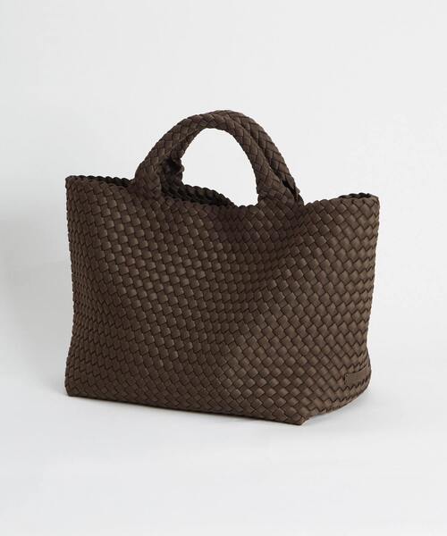 martinique トートバッグ 「NAGHEDI/ナゲディ」St Barths Medium