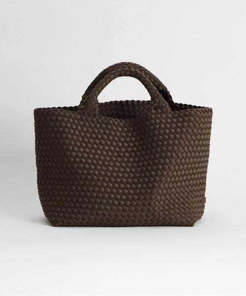 martinique トートバッグ 「NAGHEDI/ナゲディ」St Barths Medium