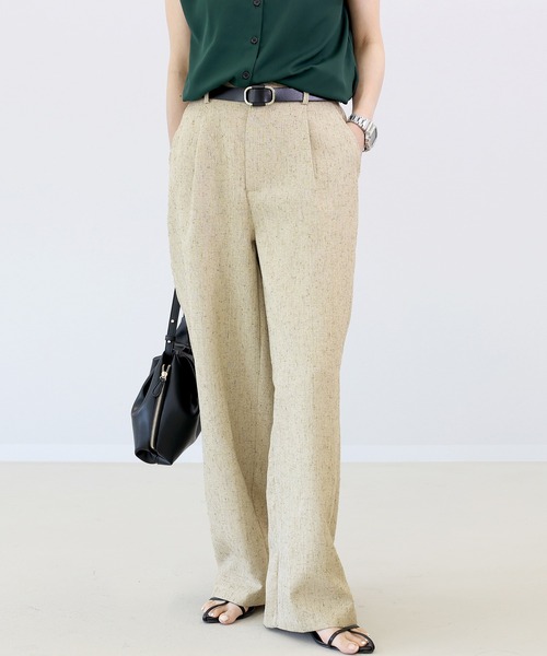 ▼ アリエッタページ△ 楽天市場】本革 トートバッグ レディース【第3世代 Orietta オリエッタ