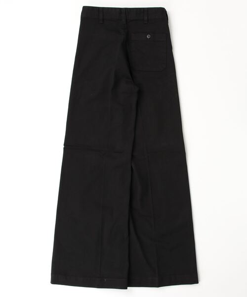 新品タグ付き【24SS】 ポロラルフローレン ストレッチ チノ セイラー パンツ POLO RALPH LAUREN - 新品タグ付き【24SS】 ポロラルフローレン