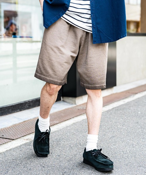ARMANI EXCHANGE スウェットパンツ ジャージ 「A|X アルマーニ