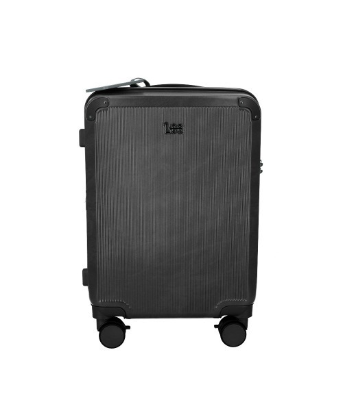 【新品未開封】【レコード】BABYL l Galaxy BABYL LEGEND L GALAXY ベビーメタル BABYL L GALAXY THE ONE 限定版