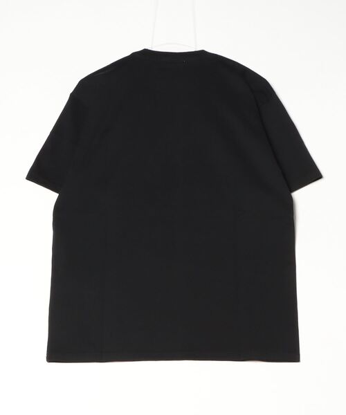 UNDERCOVER（アンダーカバー） tシャツ UC2E3802 メンズ レディース