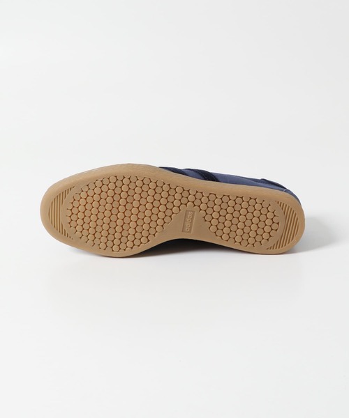 adidas スニーカー adidas TOBACCO メンズ : ZOZOTOWN Yahoo!店