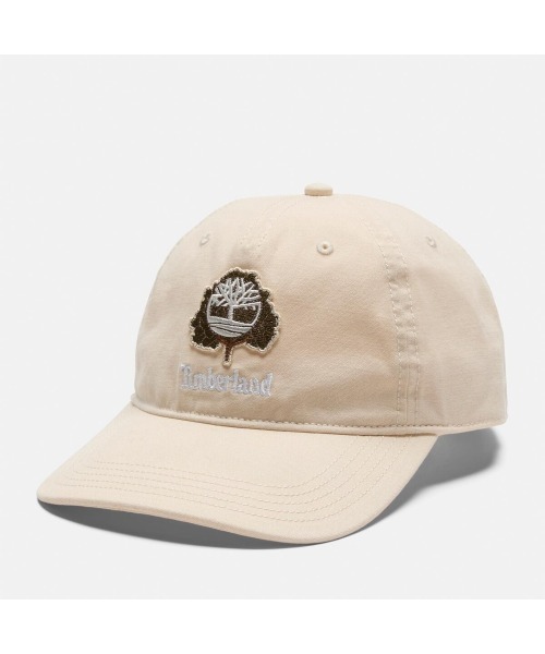 帽子 TIMBERLAND CAP キャップ/ハット（メンズ） |【Timberland公式通販
