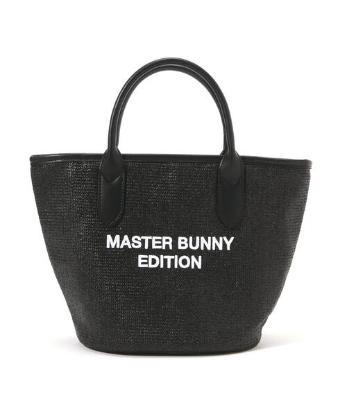 楽天市場】マスターバニーエディション MASTER BUNNY EDITION
