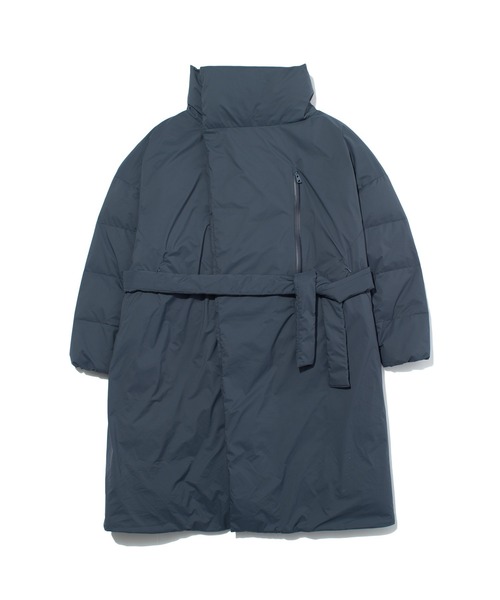 F/CE.（エフシーイー） ダウンコート ダウンジャケット F/CE. FT NEW