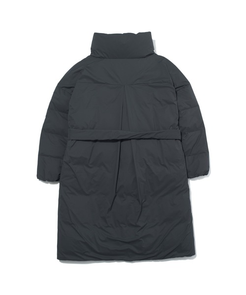 F/CE.（エフシーイー） ダウンコート ダウンジャケット F/CE. FT NEW