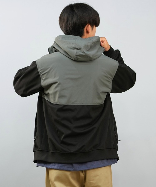 Columbia（コロンビア） パーカー ウィルキンソンコーブフーディ