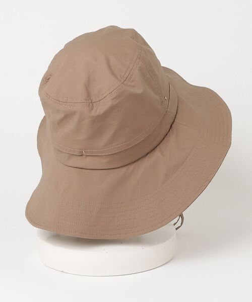 【未使用】EMU/green label relaxing[別注]  モカシン GLR サイドゴア Uチップ スニーカー（スニーカー）｜green label