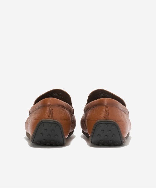 COLE HAAN（コールハーン） スリッポン ヒル グランド ベネチアン