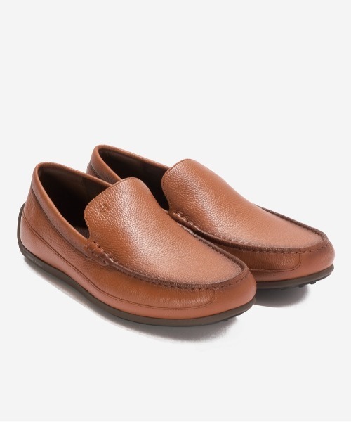 COLE HAAN（コールハーン） スリッポン ヒル グランド ベネチアン